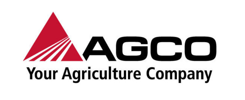 AGCO