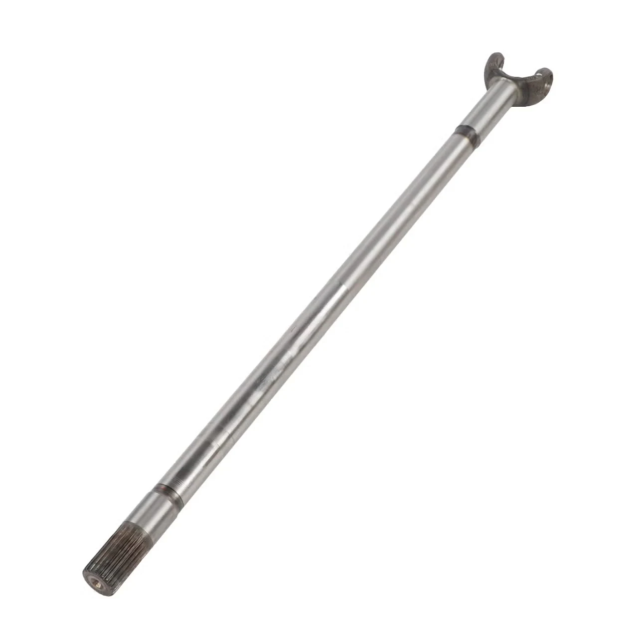 Weagro AG.00113451U1 Lh Fork, Shaft Replacement For Tractor - AGCO - agricultural machinery replacement part