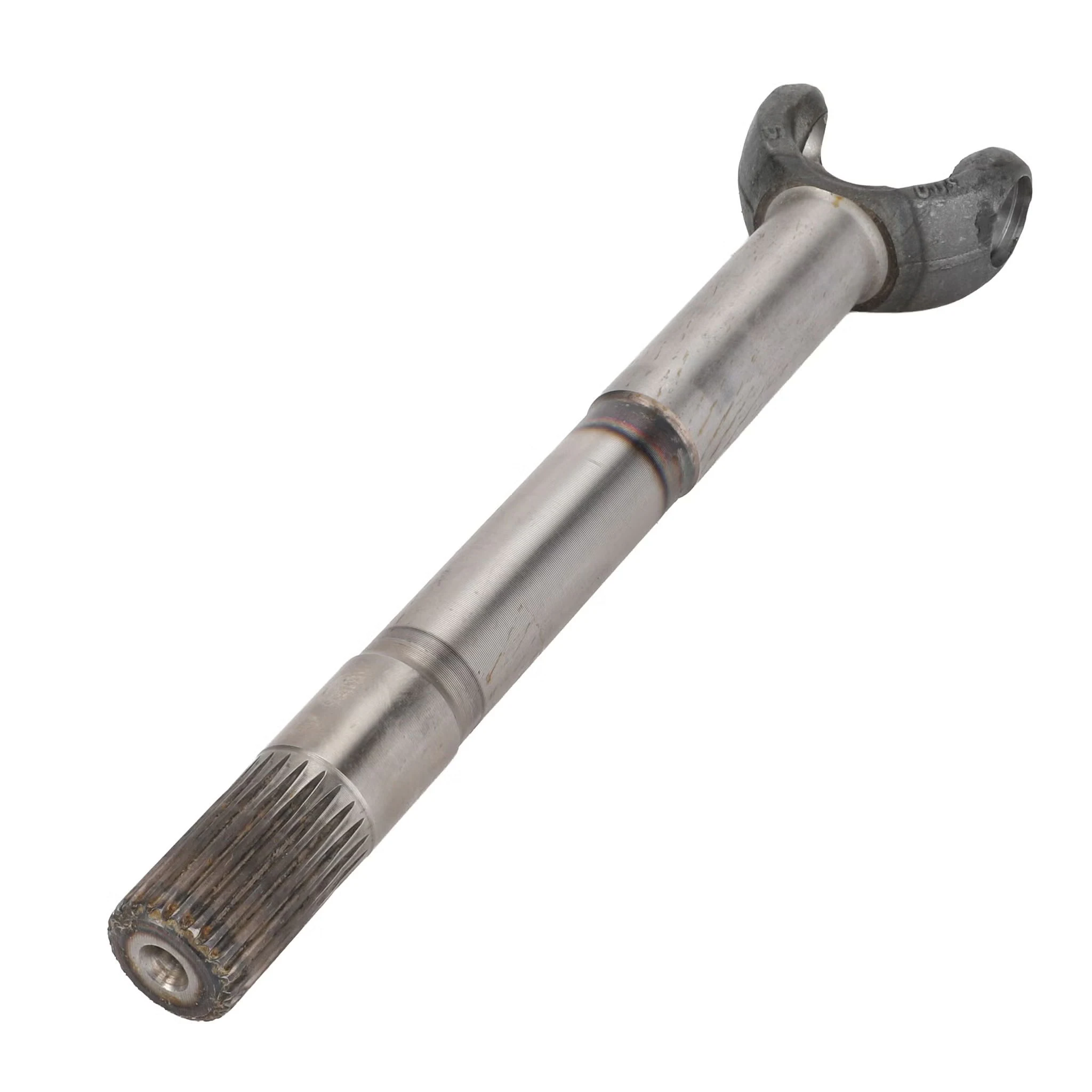 Weagro AG.00113452U1 Rh Fork, Shaft Replacement For Tractor - AGCO - agricultural machinery replacement part