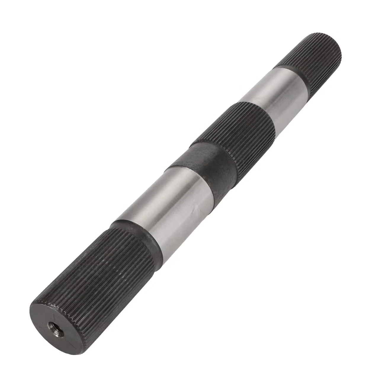 Weagro AG.020178P1 Shaft Replacement For Tractor - AGCO - agricultural machinery replacement part
