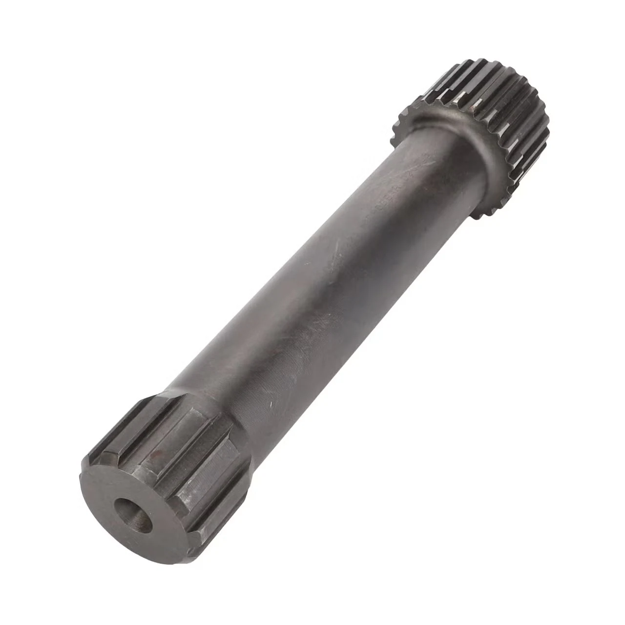 Weagro AG.020308P1 Shaft Replacement For Tractor And Harvester - AGCO - agricultural machinery replacement part