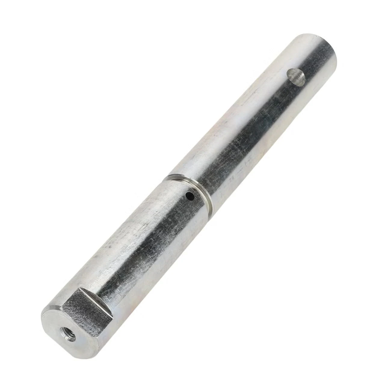 Weagro AG.021035P1 Shaft Replacement For Tractor - AGCO - agricultural machinery replacement part
