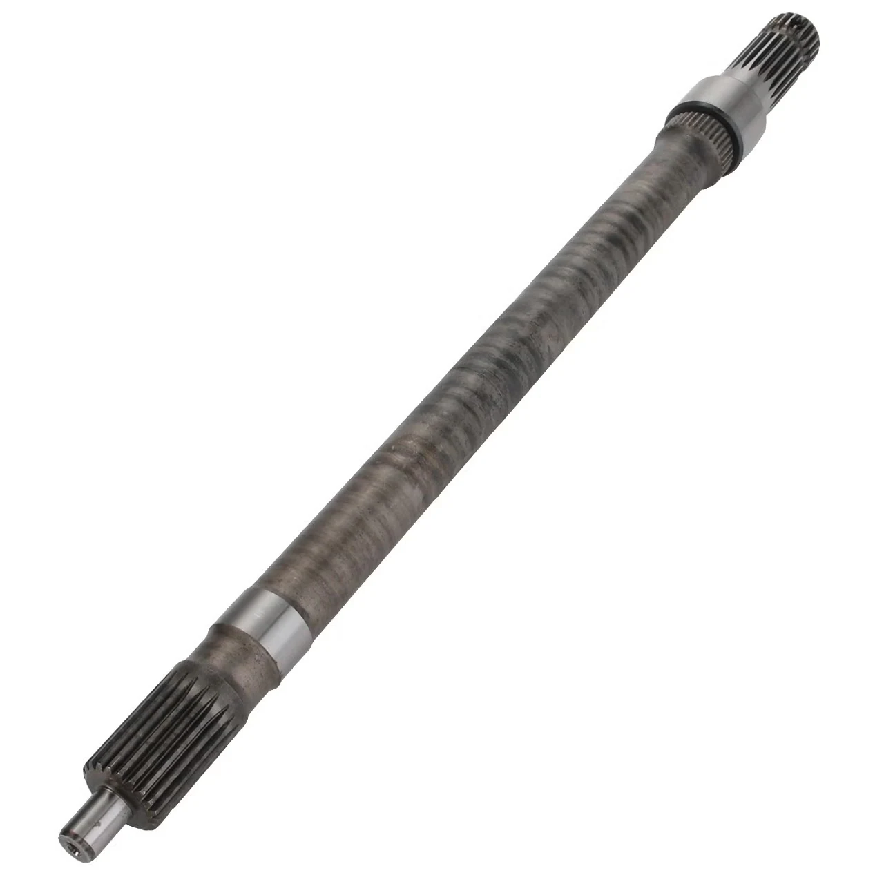 Weagro AG.023229N2 Shaft Replacement For Tractor - AGCO - agricultural machinery replacement part