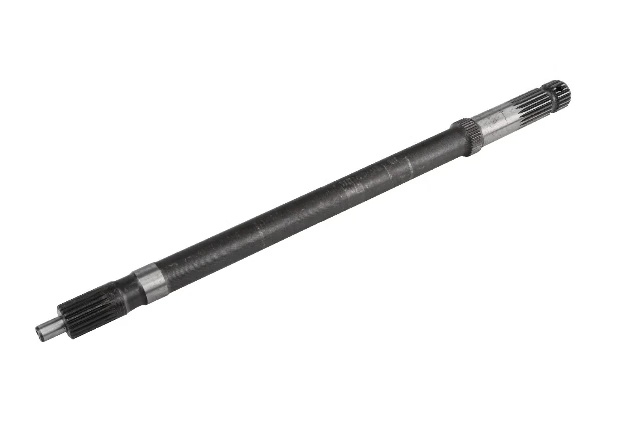 Weagro AG.023232P2 Shaft Replacement For Tractor - AGCO - agricultural machinery replacement part
