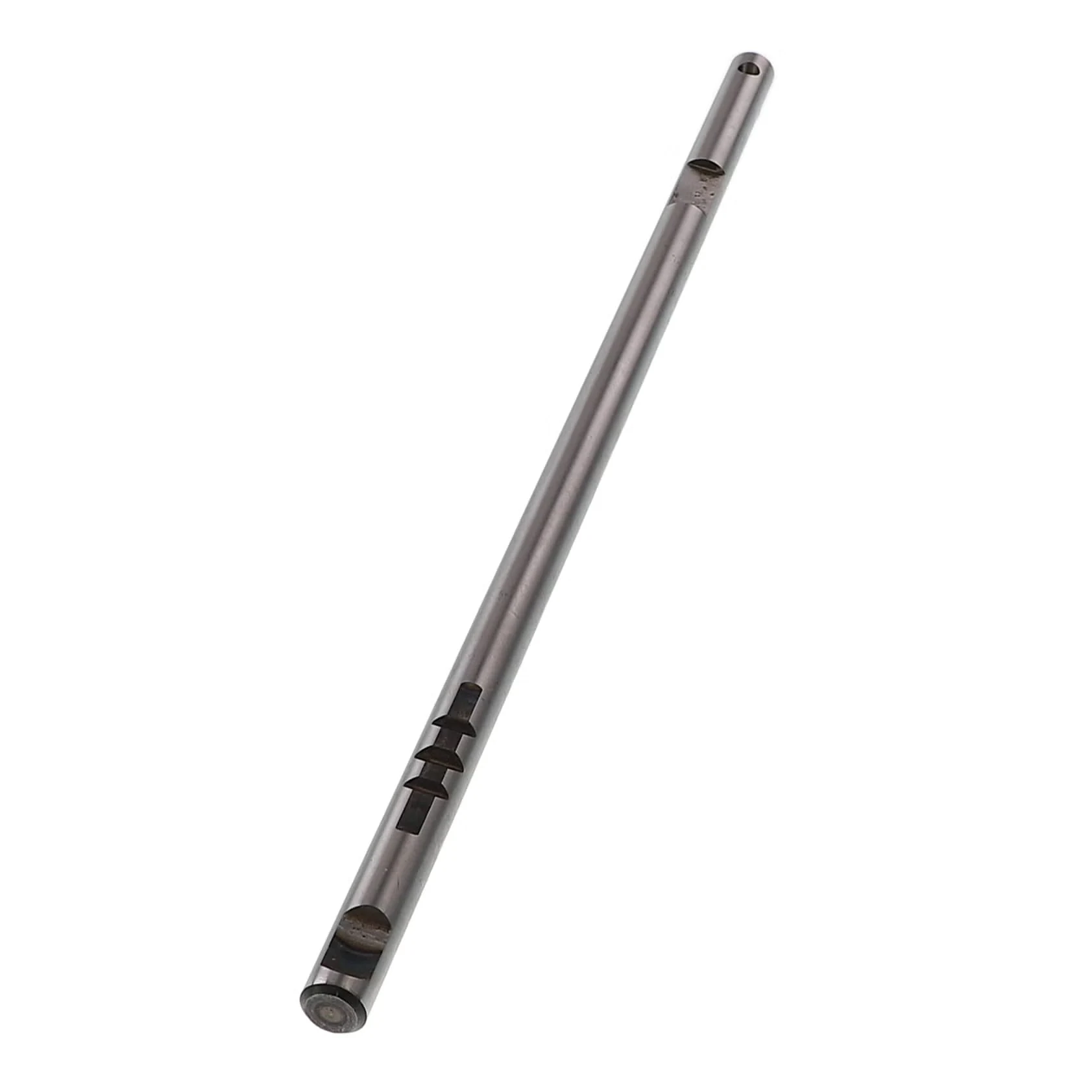 Weagro AG.023435R1 Shaft Replacement For Tractor - AGCO - agricultural machinery replacement part