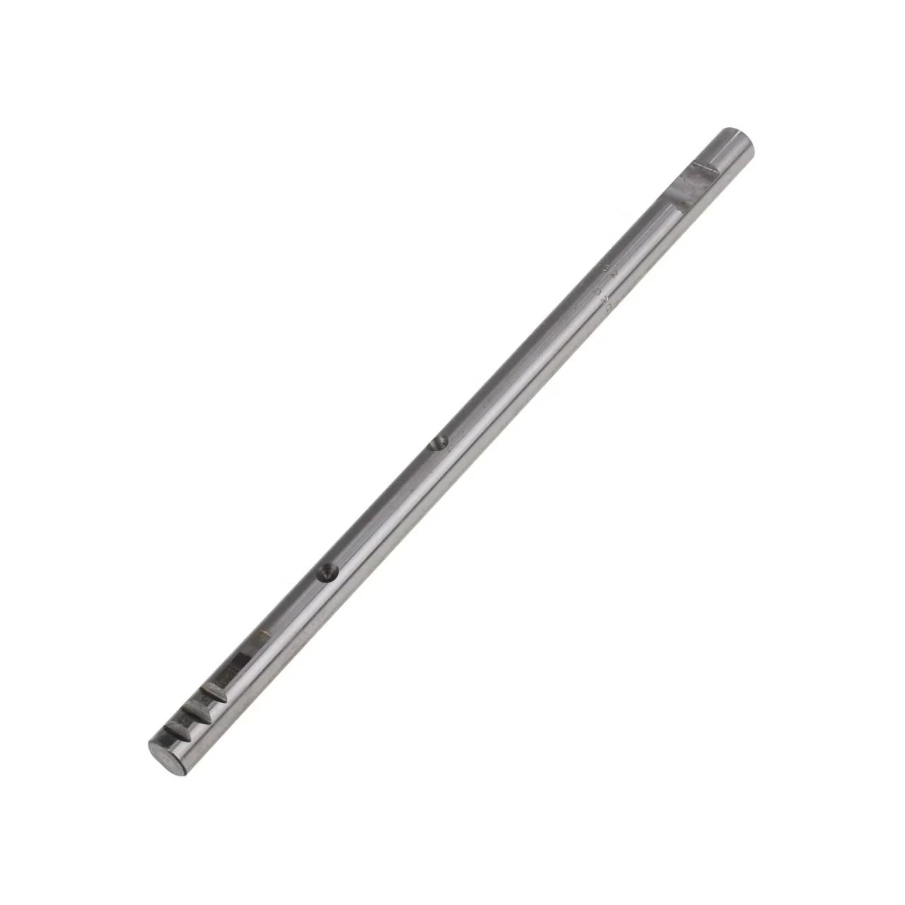 Weagro AG.027919P2 Shaft Replacement For Tractor And Harvester - AGCO - agricultural machinery replacement part
