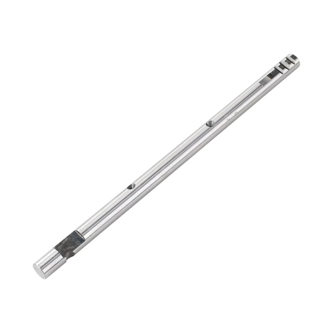 Weagro AG.027920P2 Shaft Replacement For Tractor And Harvester - AGCO - agricultural machinery replacement part