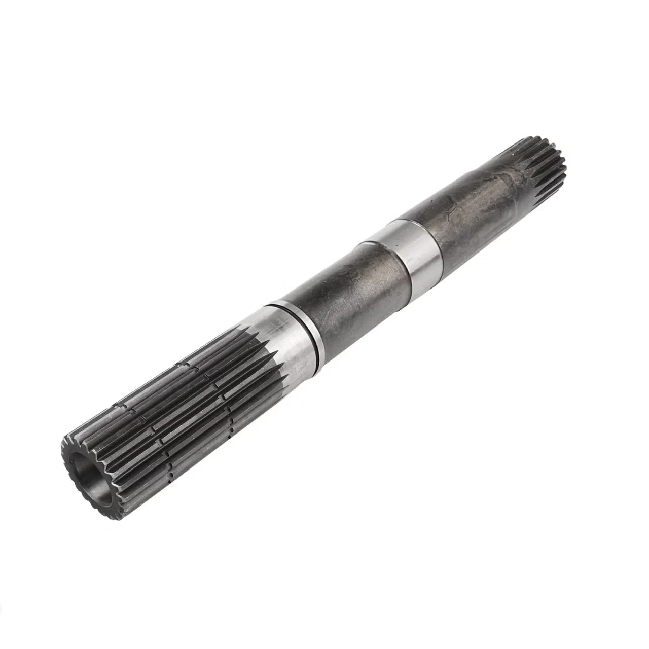 Weagro AG.028363P2 Shaft Replacement For Tractor - AGCO - agricultural machinery replacement part