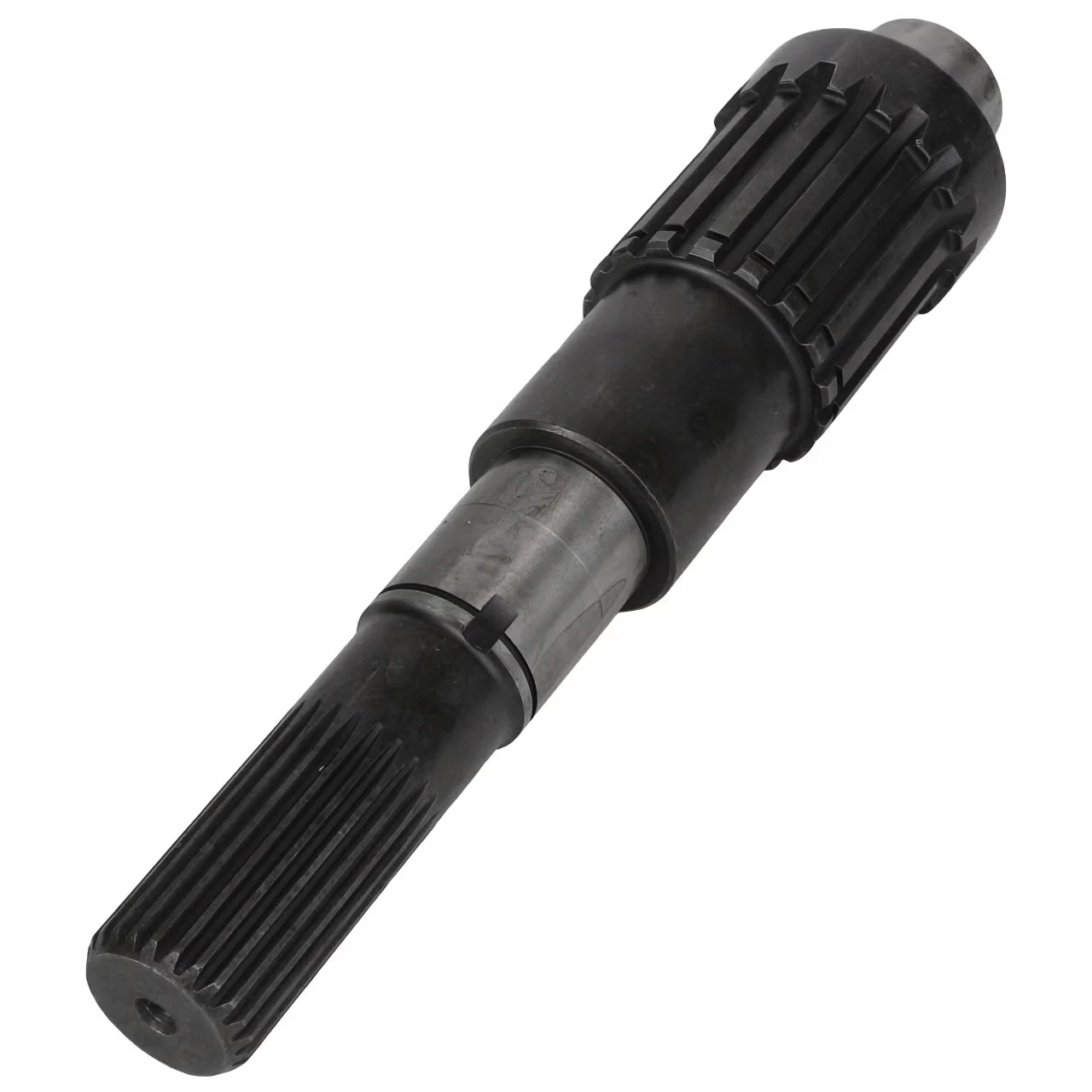 Weagro AG.033063P1 Shaft Replacement For Tractor And Harvester - AGCO - agricultural machinery replacement part