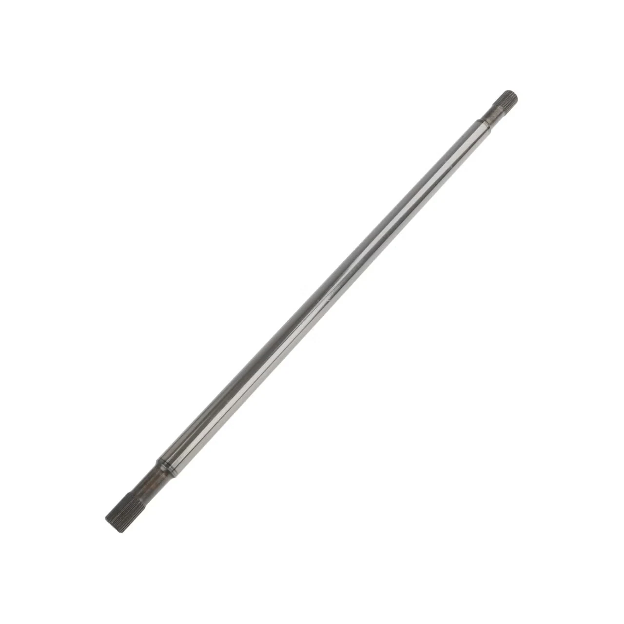 Weagro AG.033075P1 Shaft Replacement For Tractor And Harvester - AGCO - agricultural machinery replacement part