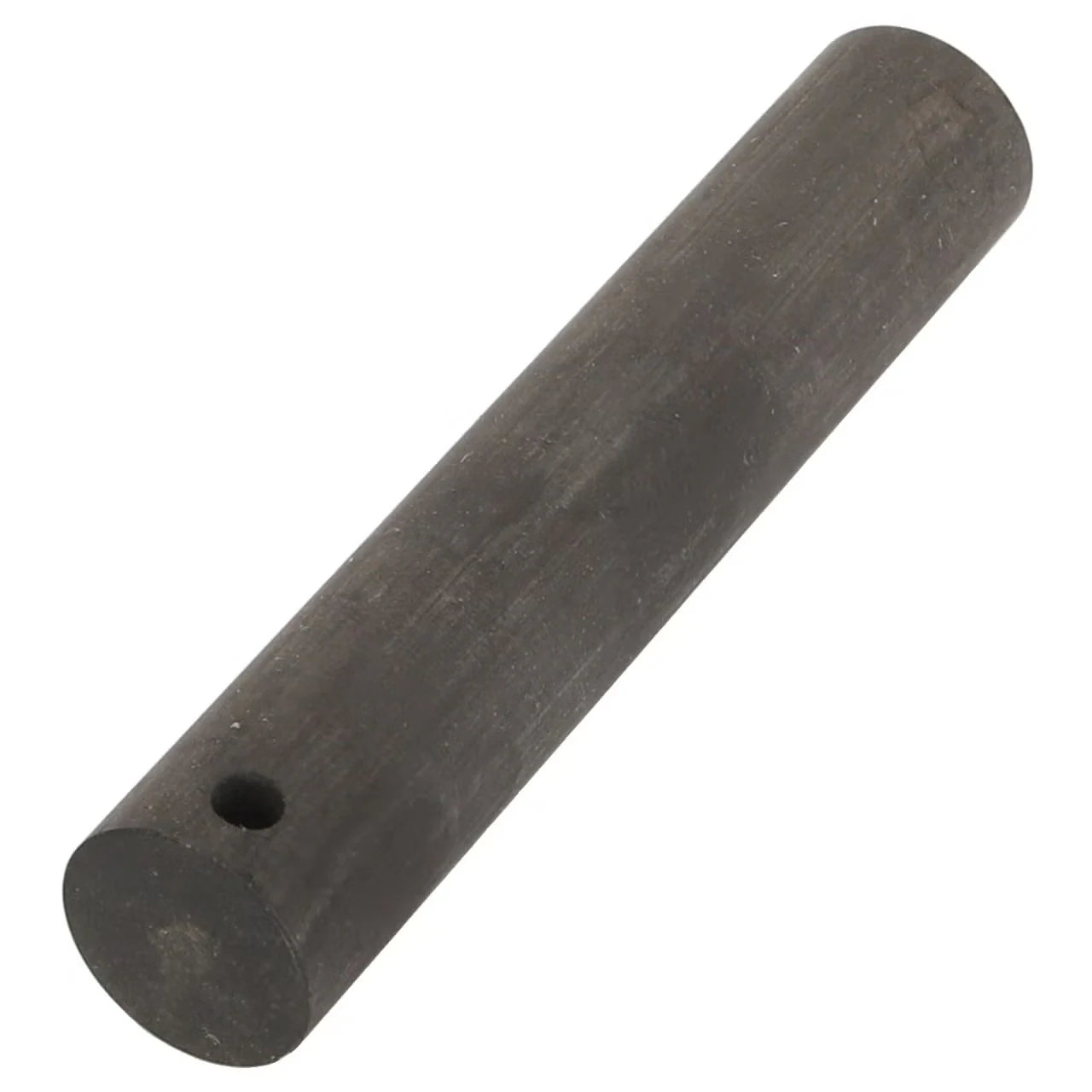 Weagro AG.033690R1 Shaft Replacement For Tractor And Harvester - AGCO - agricultural machinery replacement part