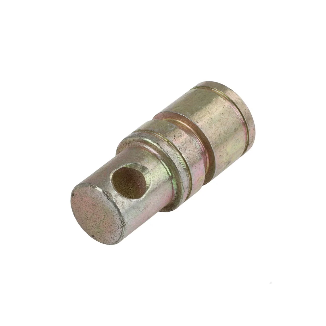 Weagro AG.037537P1 Shaft Replacement For Tractor - AGCO - agricultural machinery replacement part