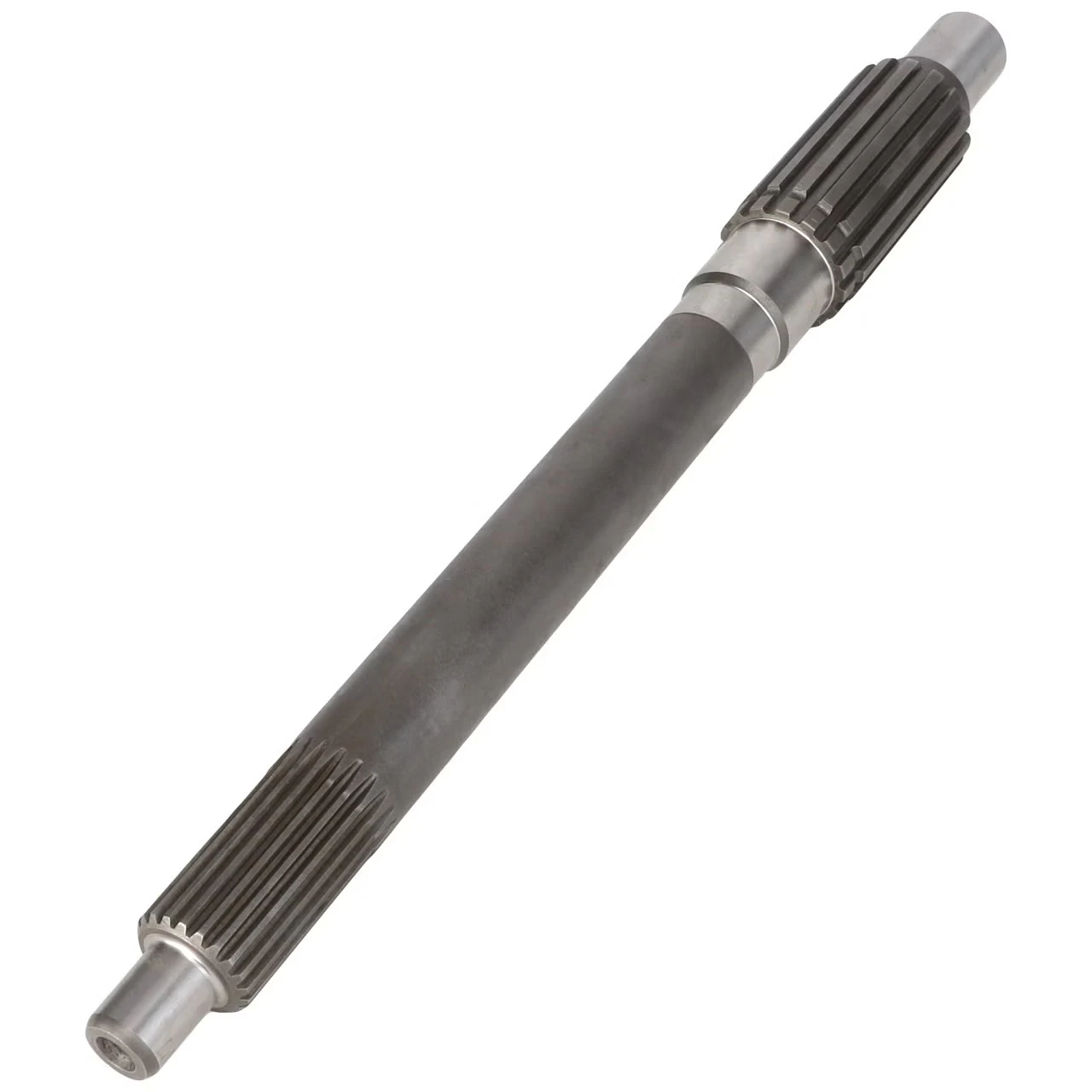 Weagro AG.039423P1 Shaft Replacement For Tractor And Harvester - AGCO - agricultural machinery replacement part