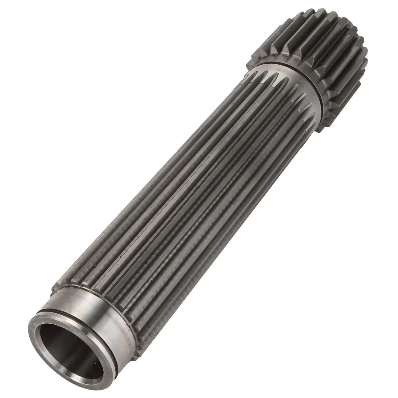 Weagro AG.039542P1 Shaft Replacement For Tractor And Harvester - AGCO - agricultural machinery replacement part