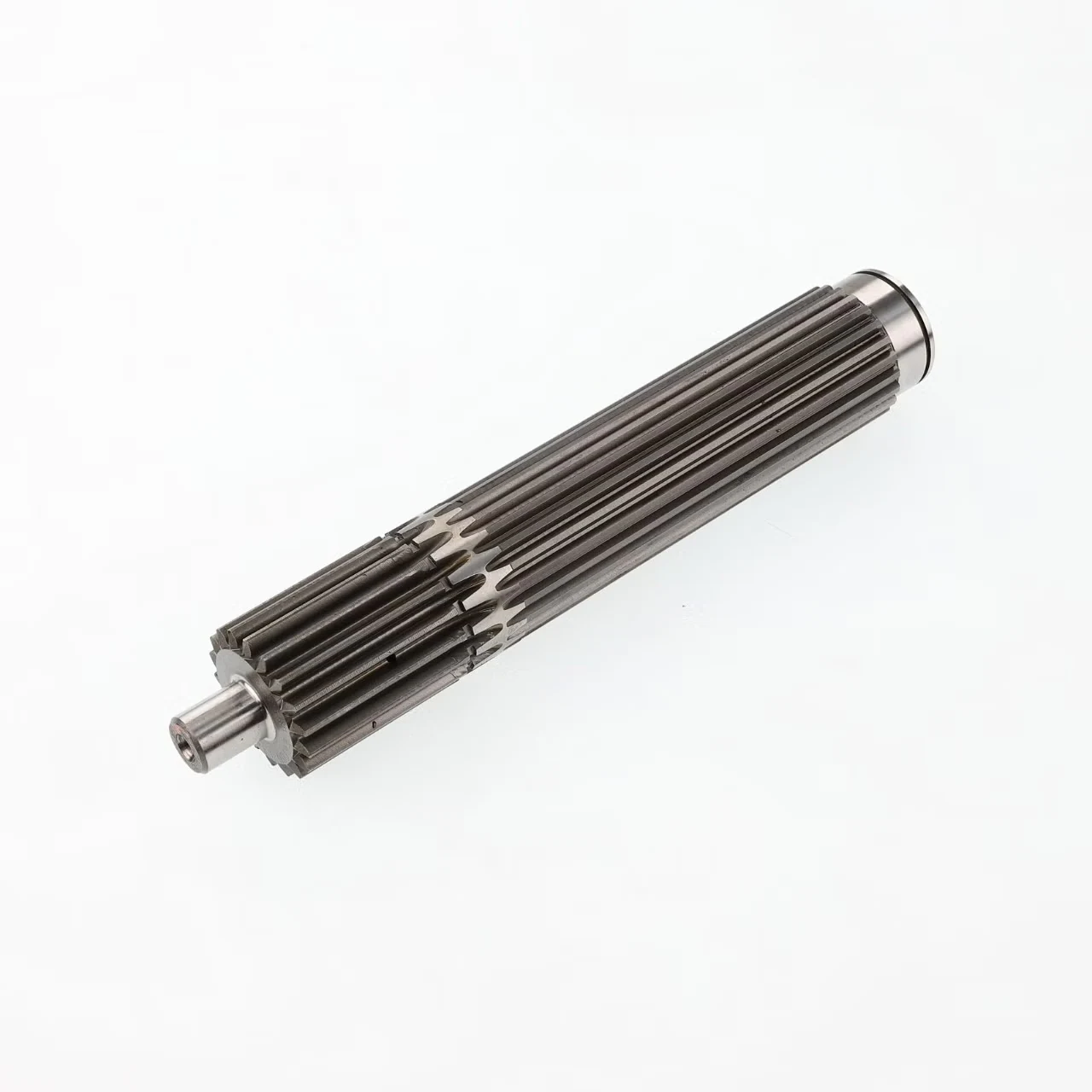 Weagro AG.039543P1 Shaft Replacement For Tractor - AGCO - agricultural machinery replacement part