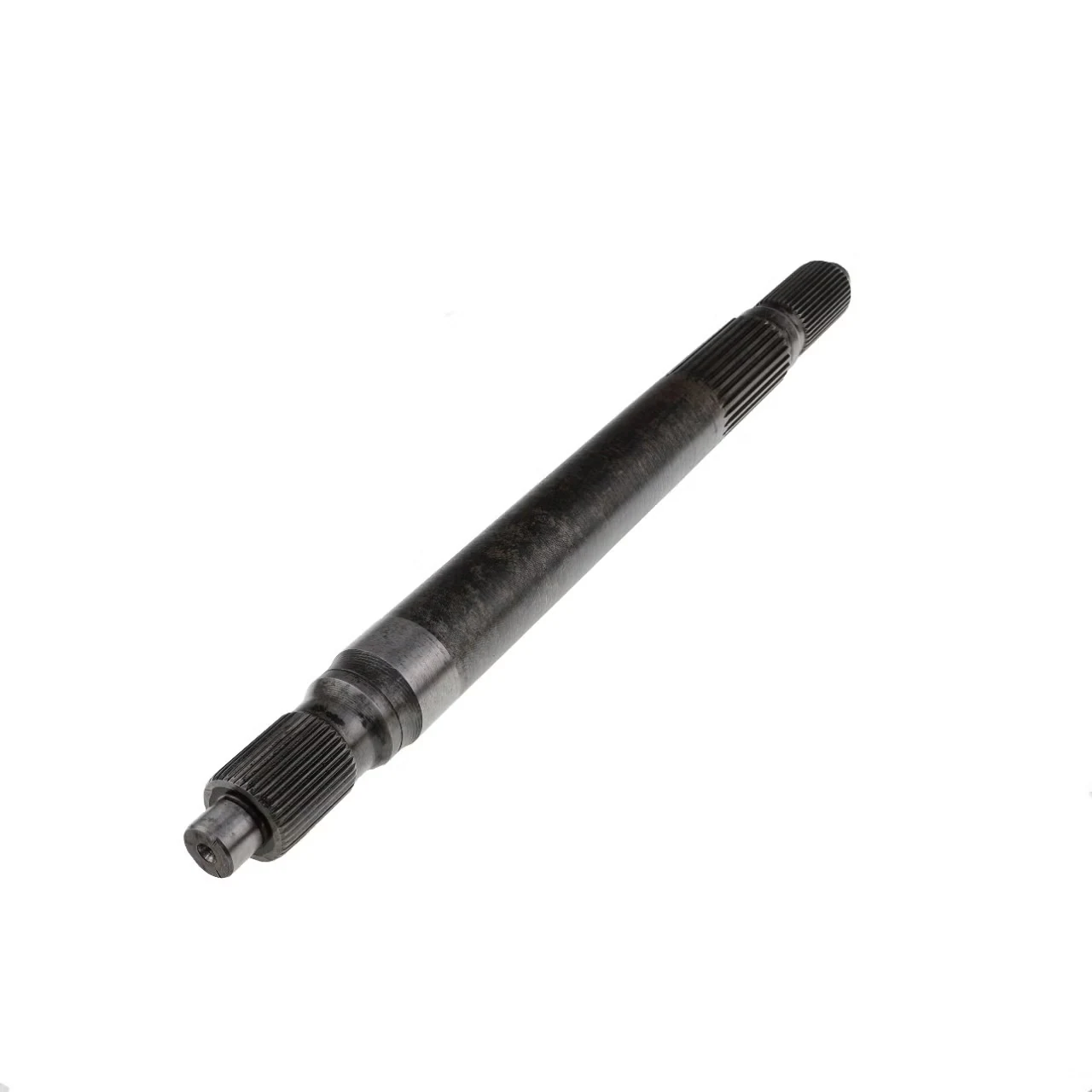 Weagro AG.041926P1 Shaft Replacement For Tractor - AGCO - agricultural machinery replacement part