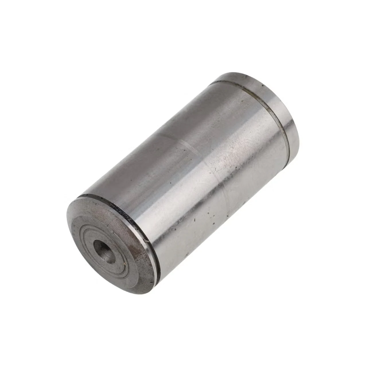 Weagro AG.043152R1 Shaft Replacement For Tractor - AGCO - agricultural machinery replacement part