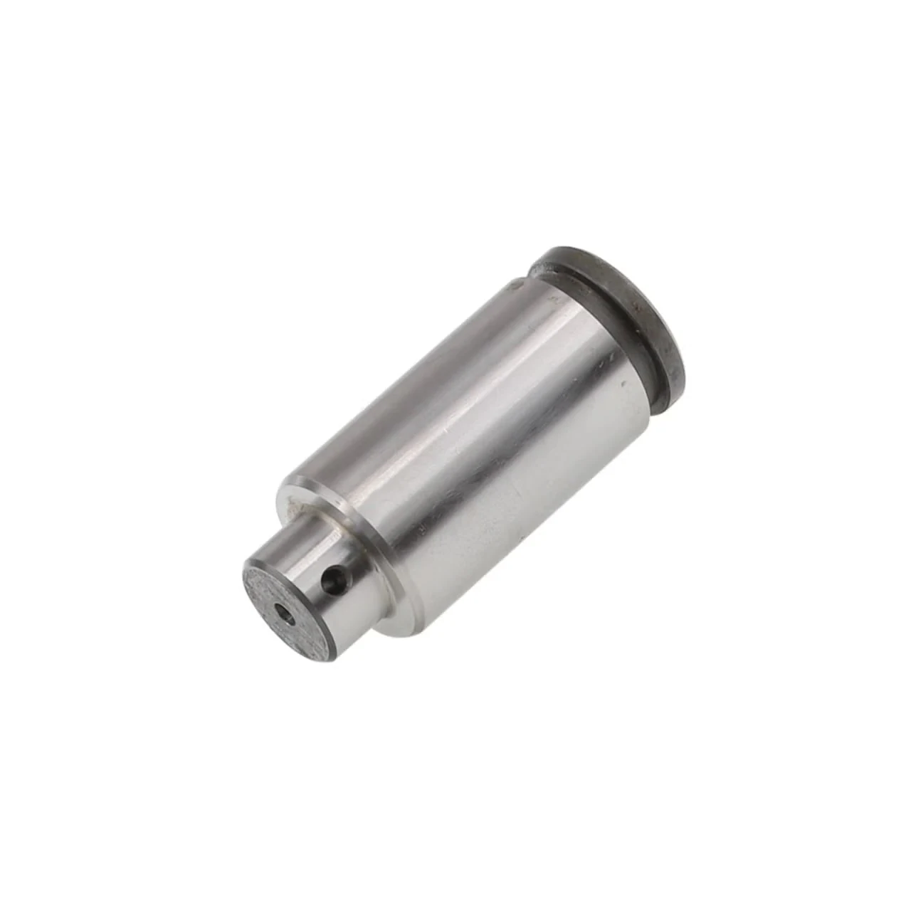 Weagro AG.044087R1 Shaft Replacement For Tractor - AGCO - agricultural machinery replacement part