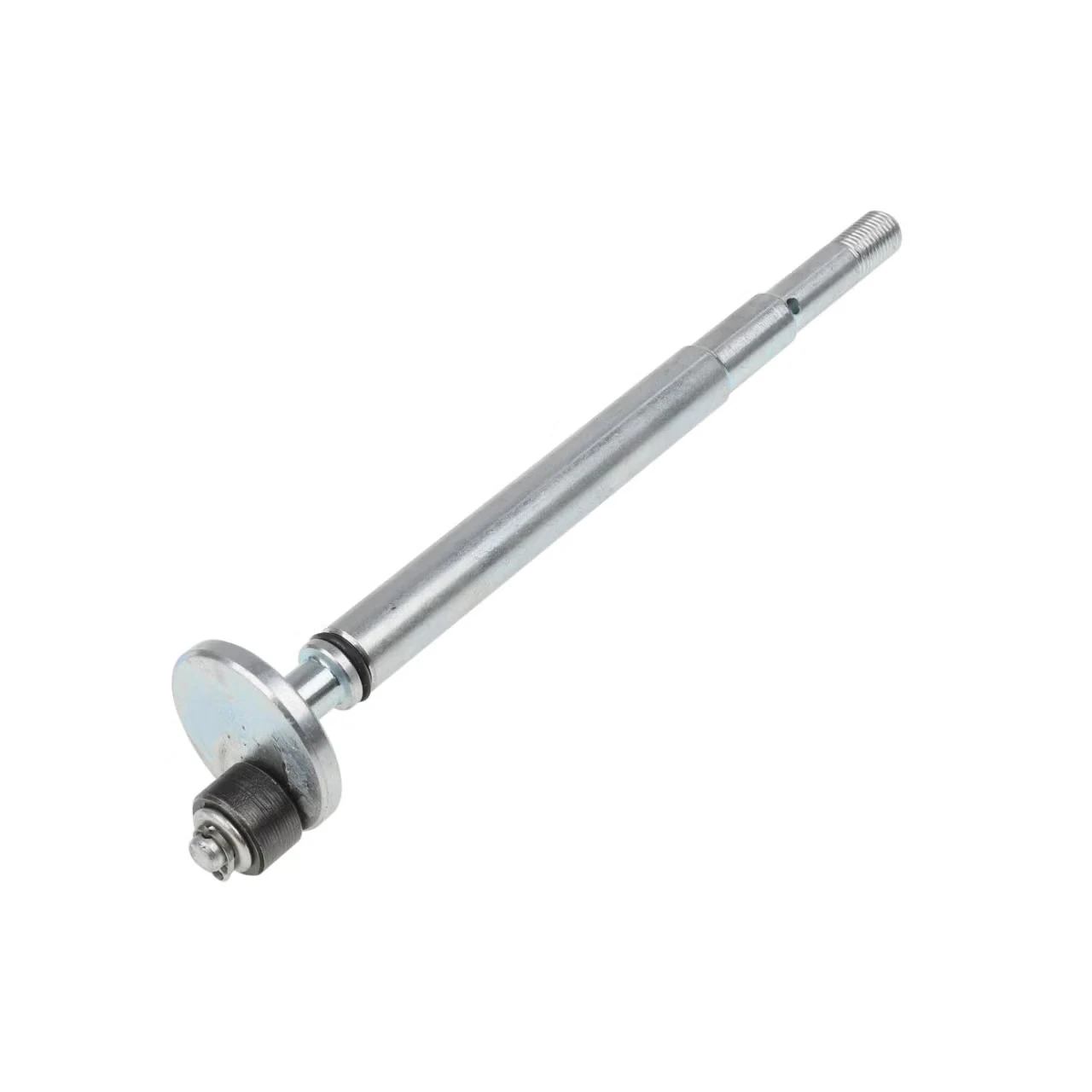 Weagro AG.045305P1 Shaft Replacement For Tractor - AGCO - agricultural machinery replacement part