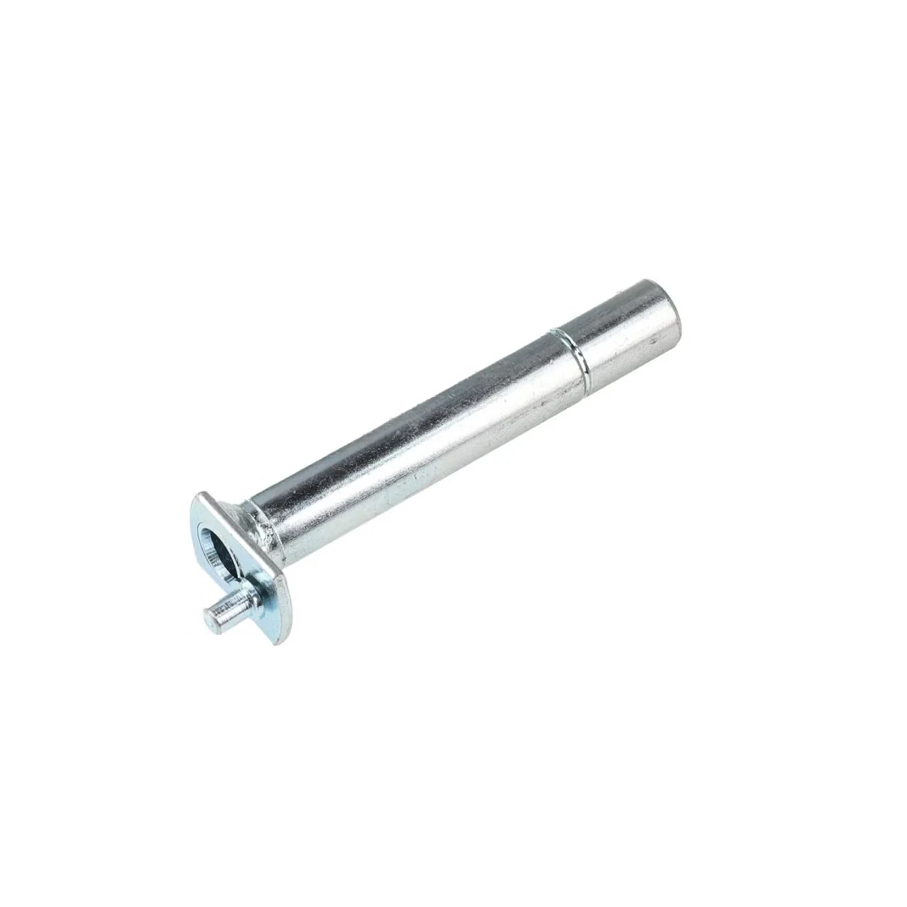 Weagro AG.045314N1 Shaft Replacement For Tractor - AGCO - agricultural machinery replacement part