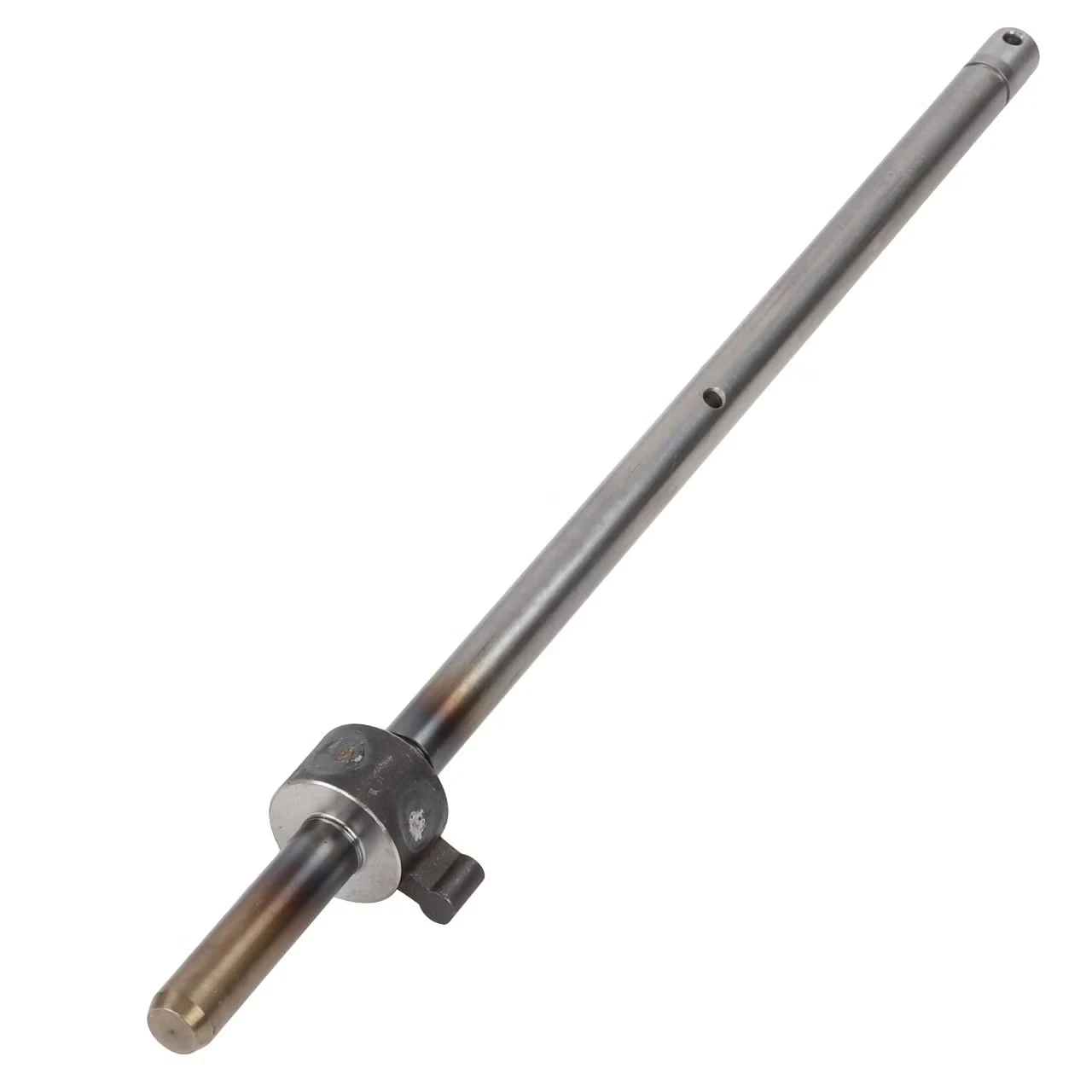 Weagro AG.046070S3 Shaft Replacement For Tractor - AGCO - agricultural machinery replacement part