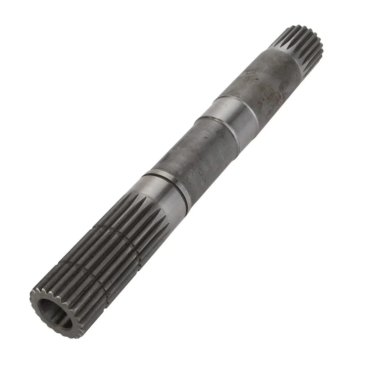 Weagro AG.046396P1 Shaft Replacement For Tractor - AGCO - agricultural machinery replacement part
