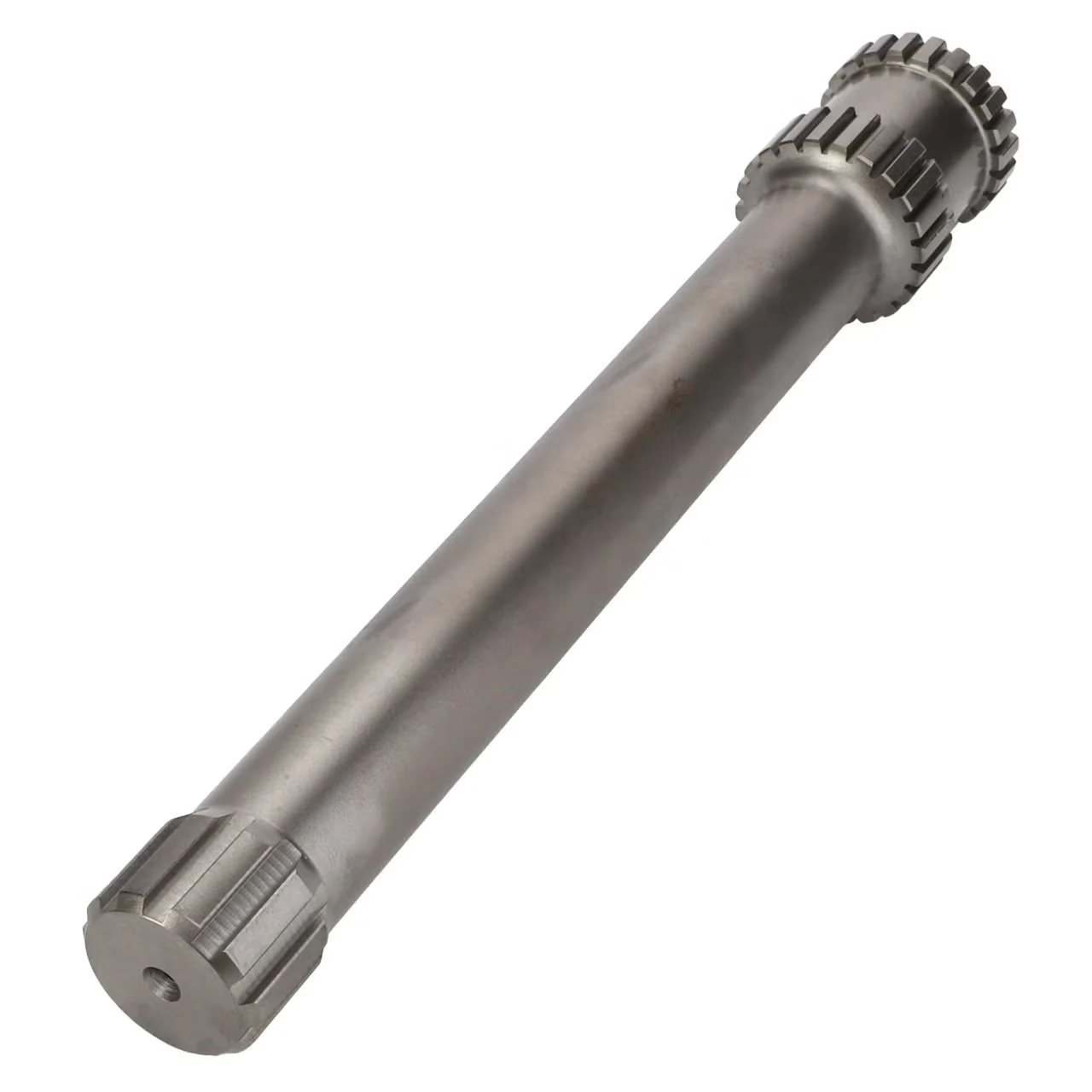 Weagro AG.048382P1 Shaft Replacement For Tractor And Harvester - AGCO - agricultural machinery replacement part