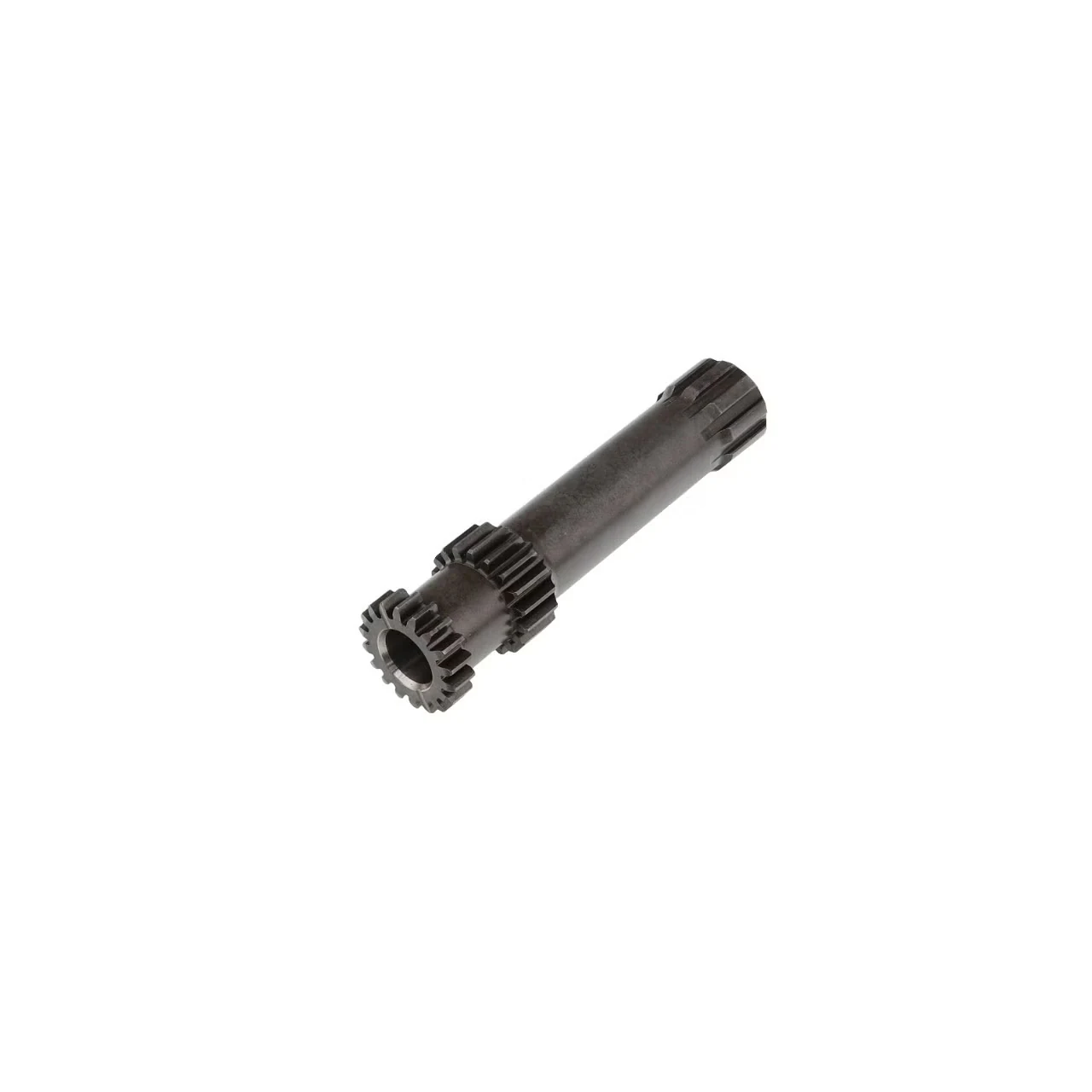Weagro AG.048383P1 Splined Shaft Replacement For Tractor - AGCO - agricultural machinery replacement part