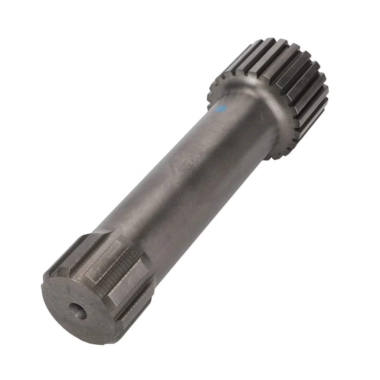 Weagro AG.048384P1 Shaft Replacement For Tractor And Harvester - AGCO - agricultural machinery replacement part