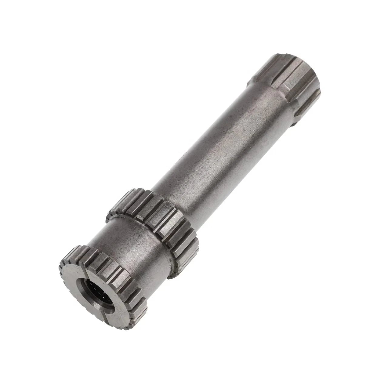 Weagro AG.048385N1 Shaft Replacement For Tractor And Harvester - AGCO - agricultural machinery replacement part