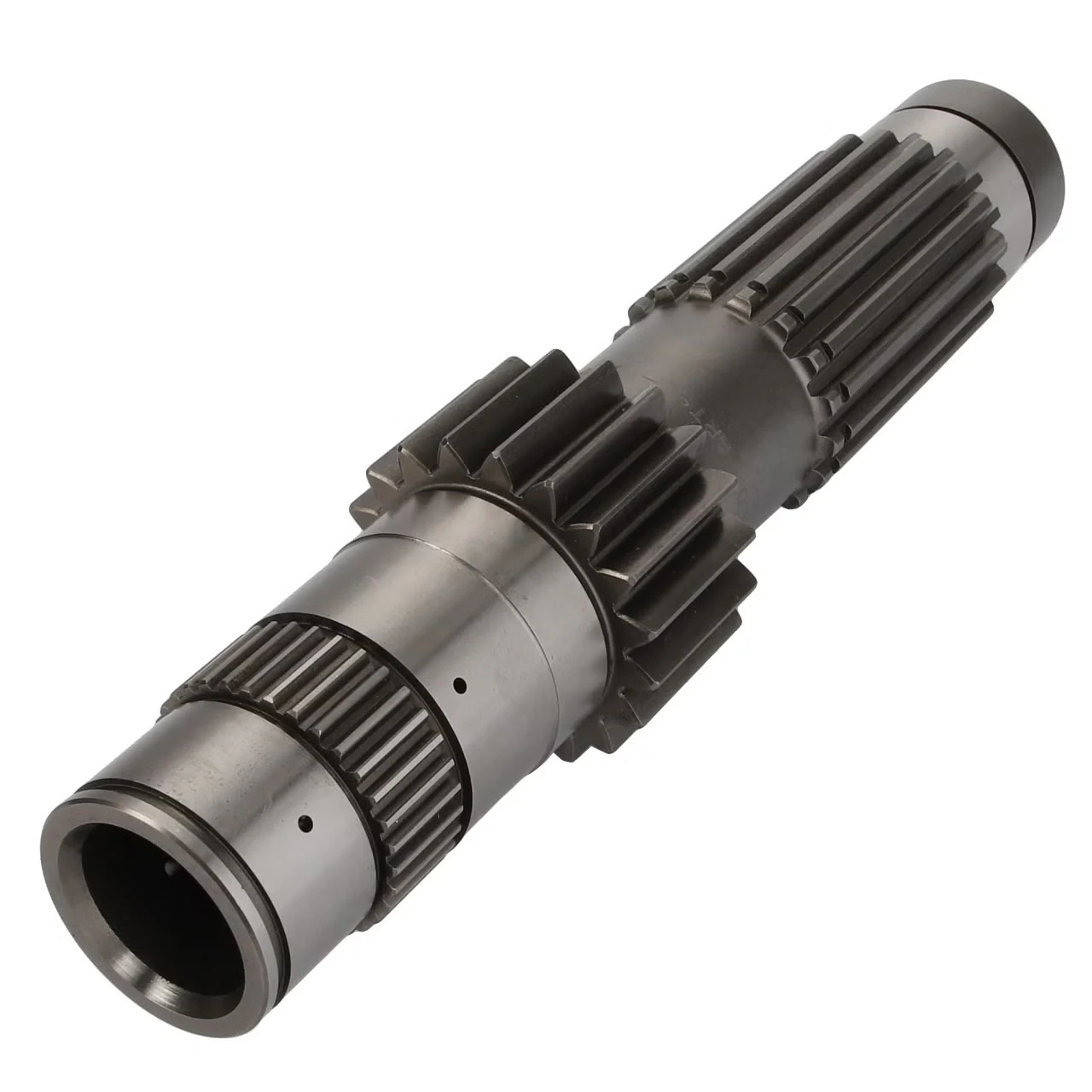 Weagro AG.049165N1 Shaft Replacement For Tractor And Harvester - AGCO - agricultural machinery replacement part