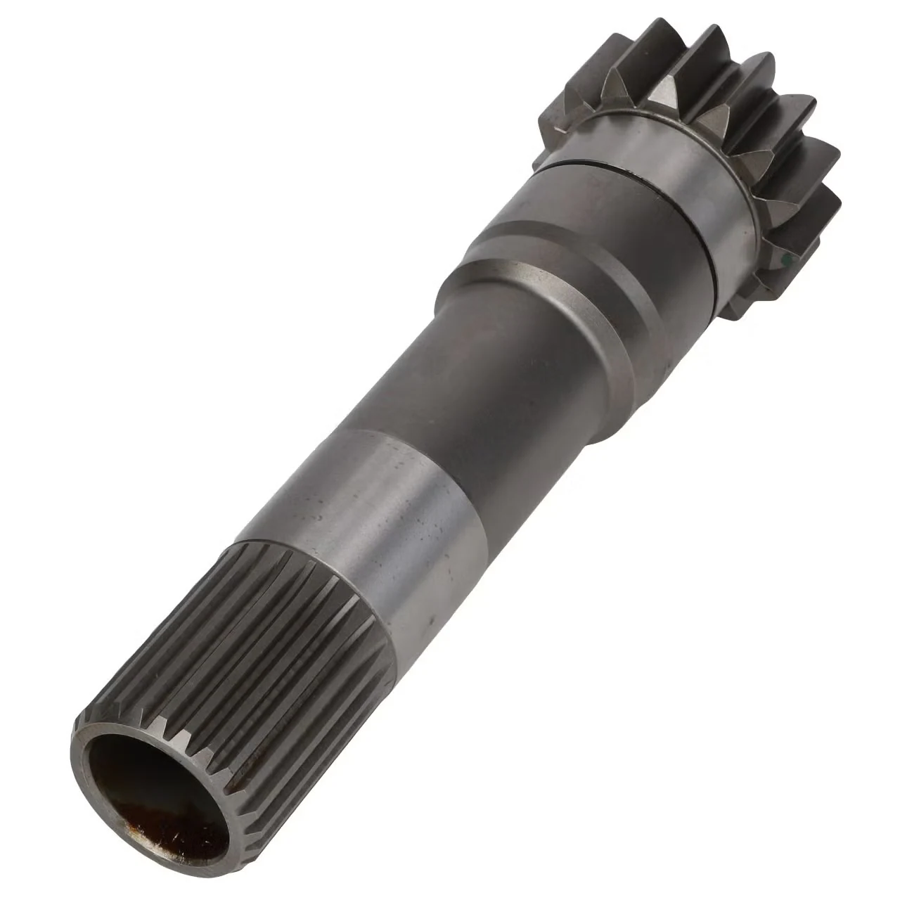 Weagro AG.049834N2 Pto Input Shaft Replacement For Tractor And Harvester - AGCO - agricultural machinery replacement part