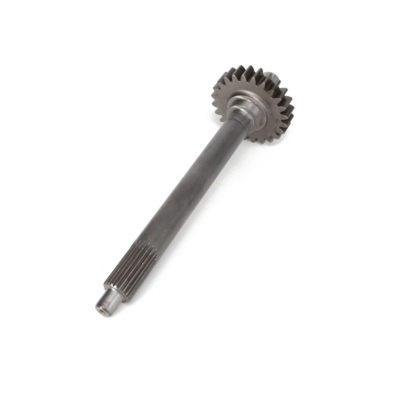 Weagro AG.051259P1 Shaft Replacement For Tractor - AGCO - agricultural machinery replacement part