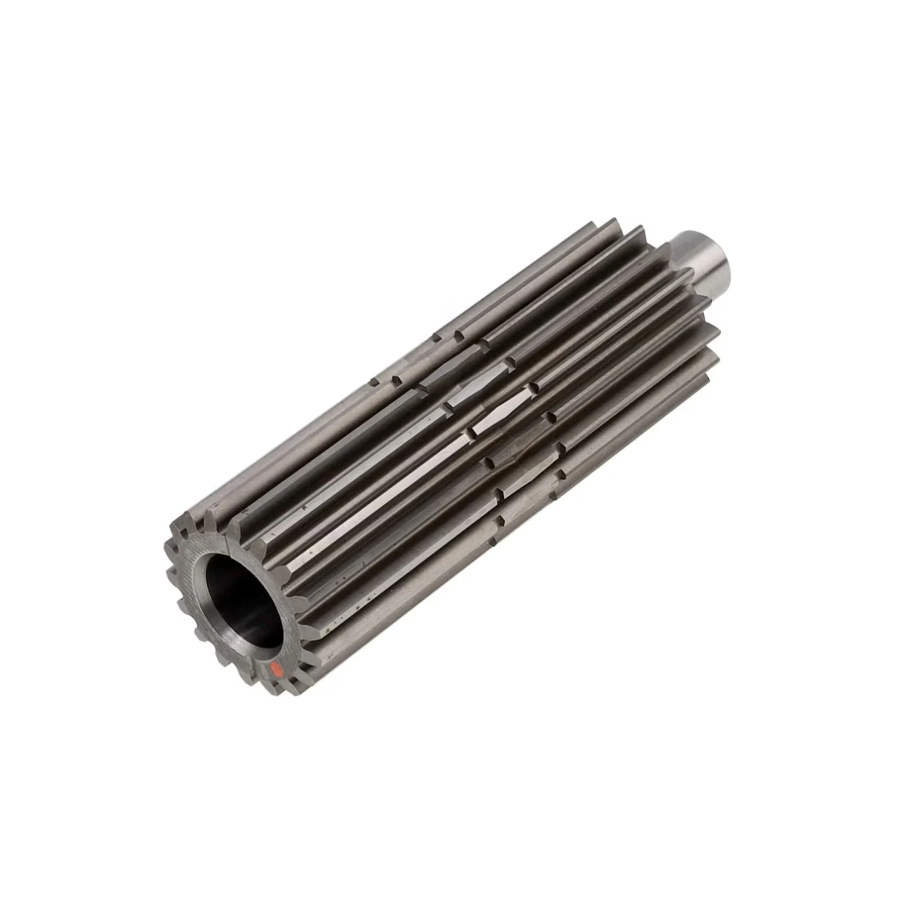 Weagro AG.051372P1 Shaft Replacement For Tractor - AGCO - agricultural machinery replacement part