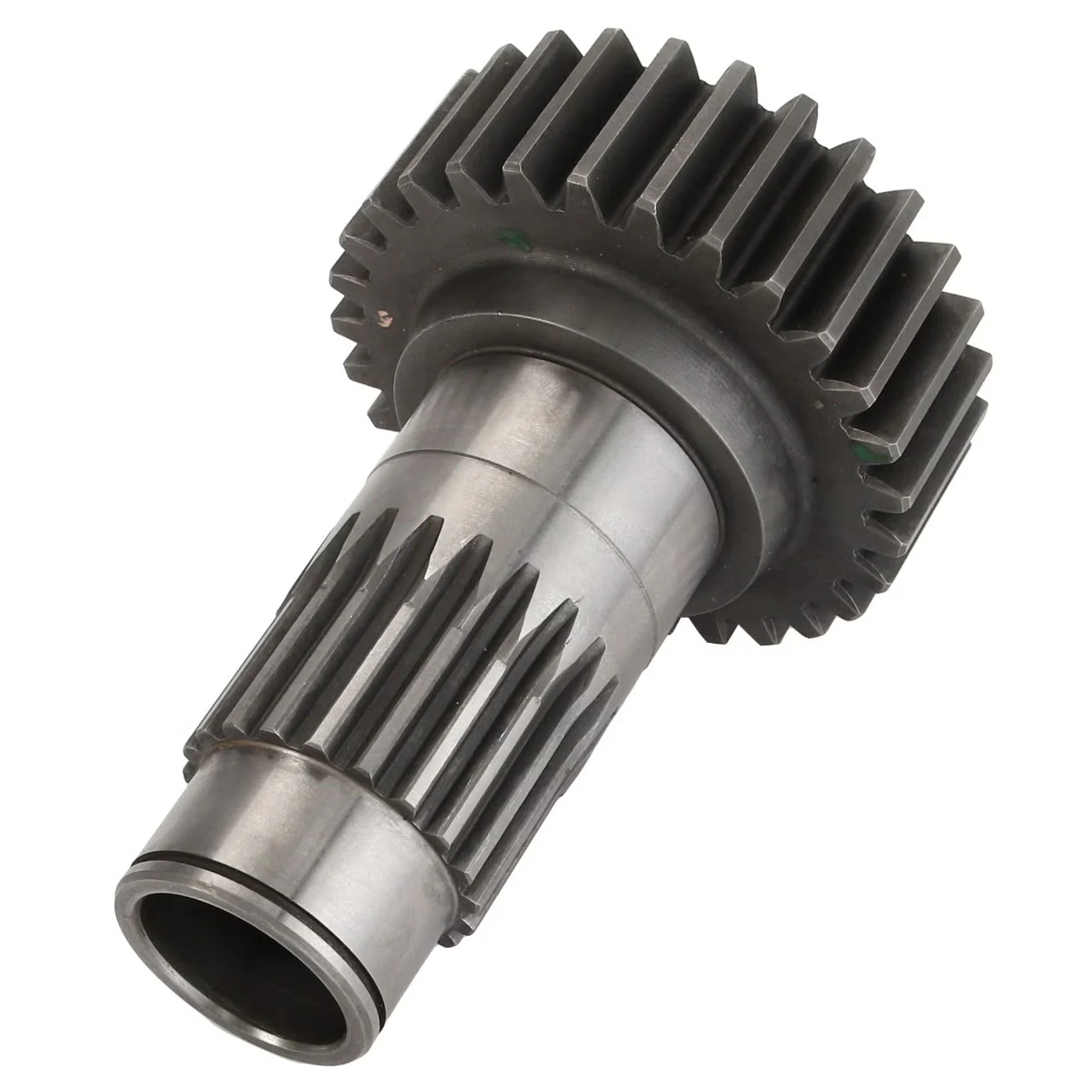 Weagro AG.053082P1 Shaft Replacement For Tractor - AGCO - agricultural machinery replacement part