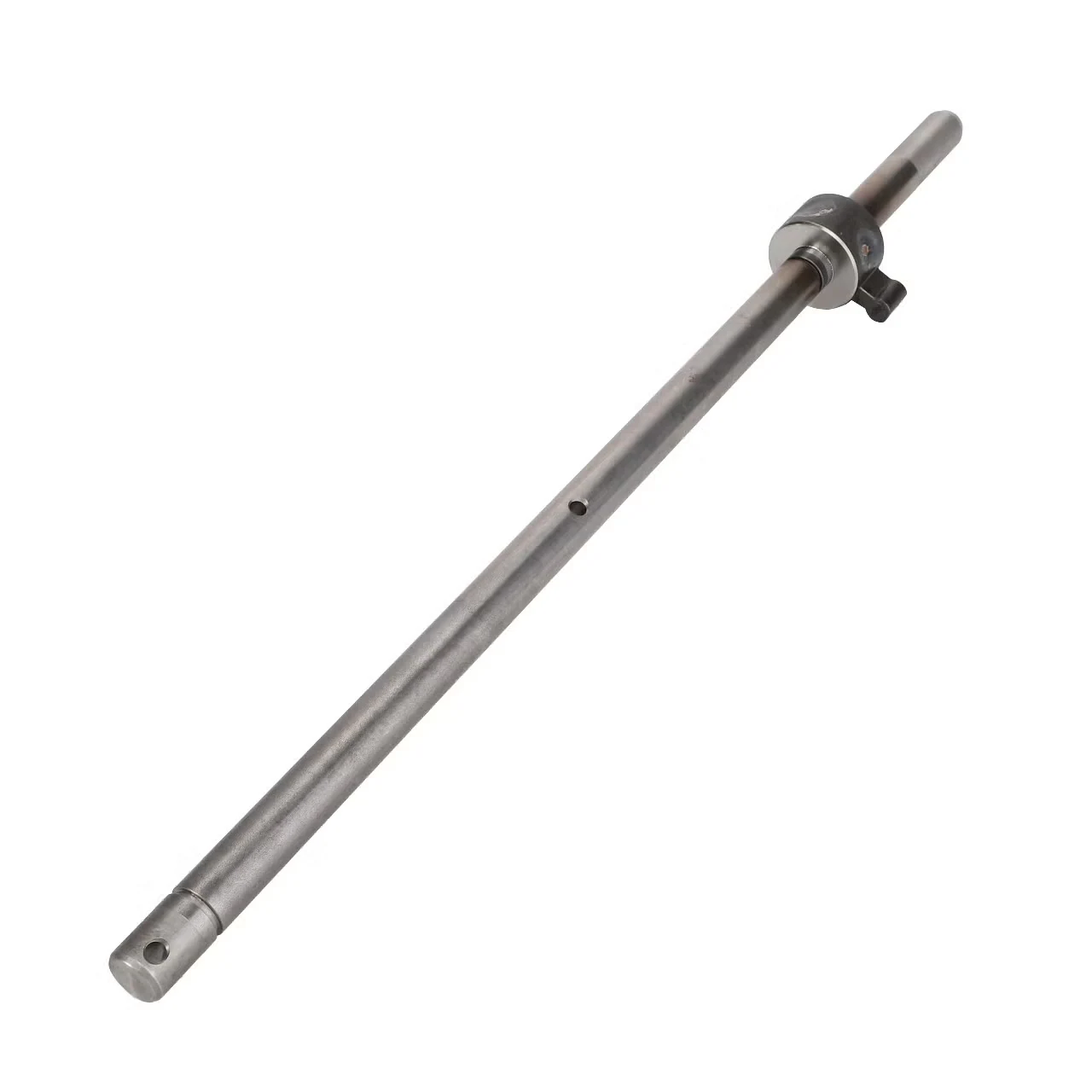 Weagro AG.053268S2 Drive Shaft Replacement For Tractor - AGCO - agricultural machinery replacement part
