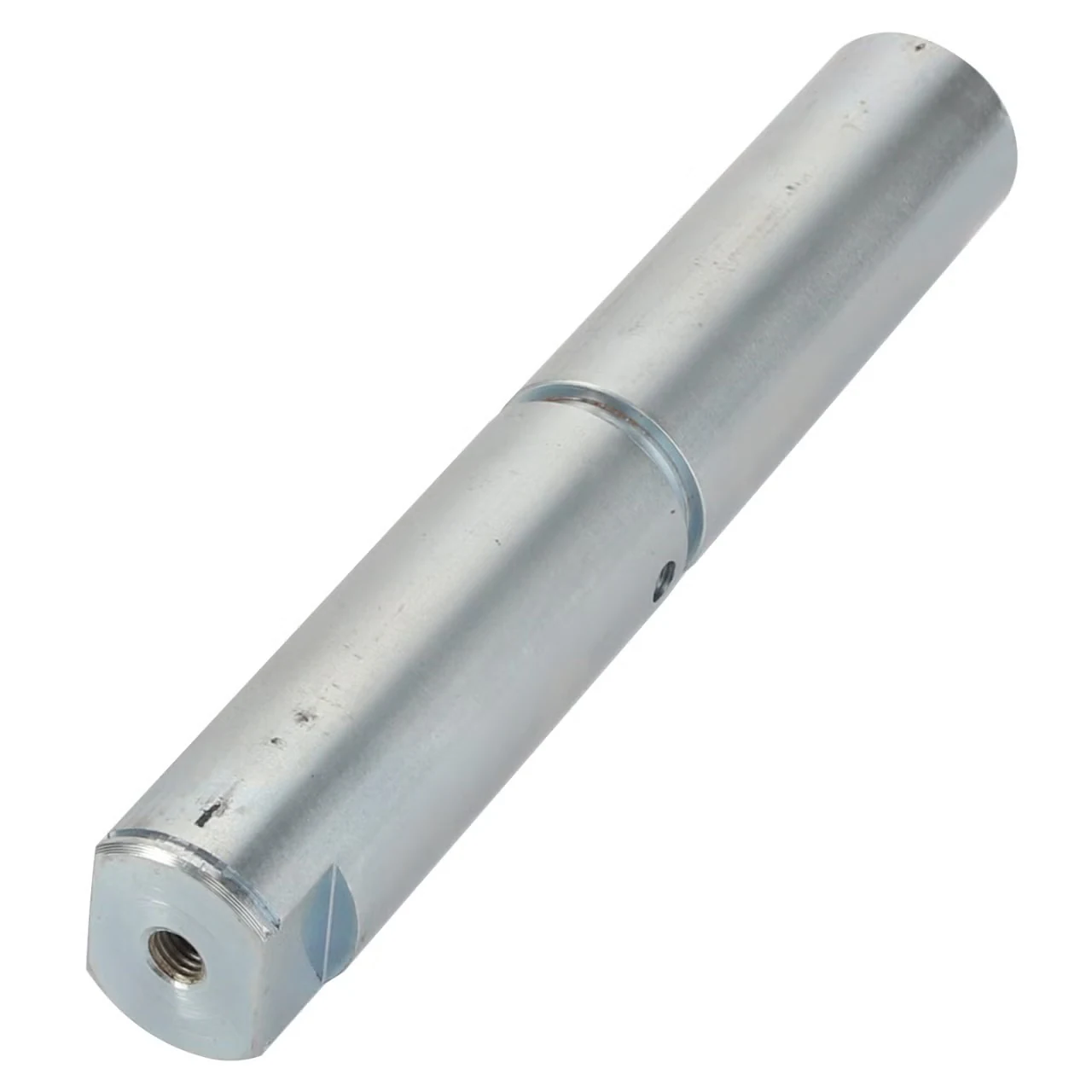 Weagro AG.058424P1 Shaft Replacement For Tractor And Harvester - AGCO - agricultural machinery replacement part