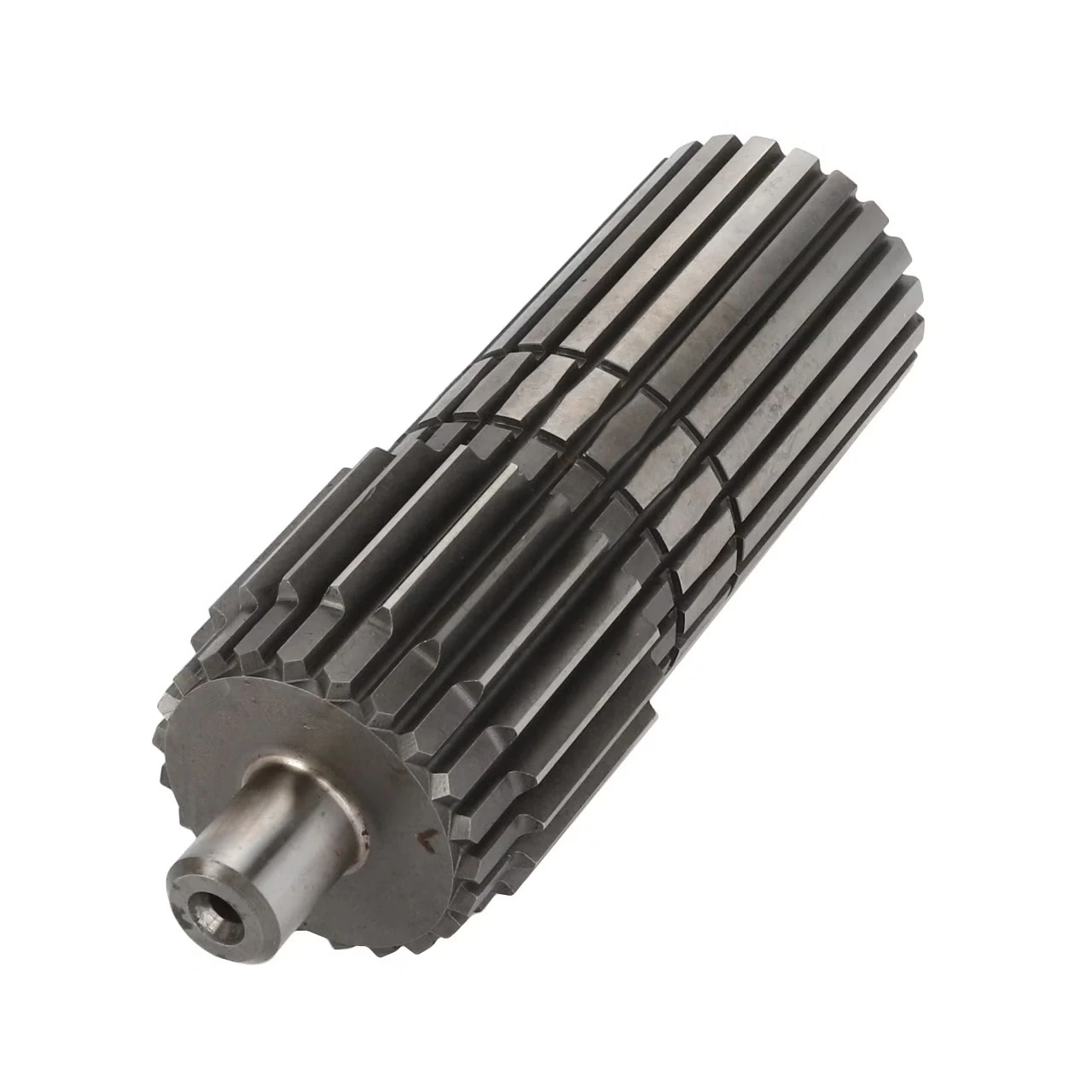 Weagro AG.059221P1 Shaft Replacement For Tractor And Harvester - AGCO - agricultural machinery replacement part
