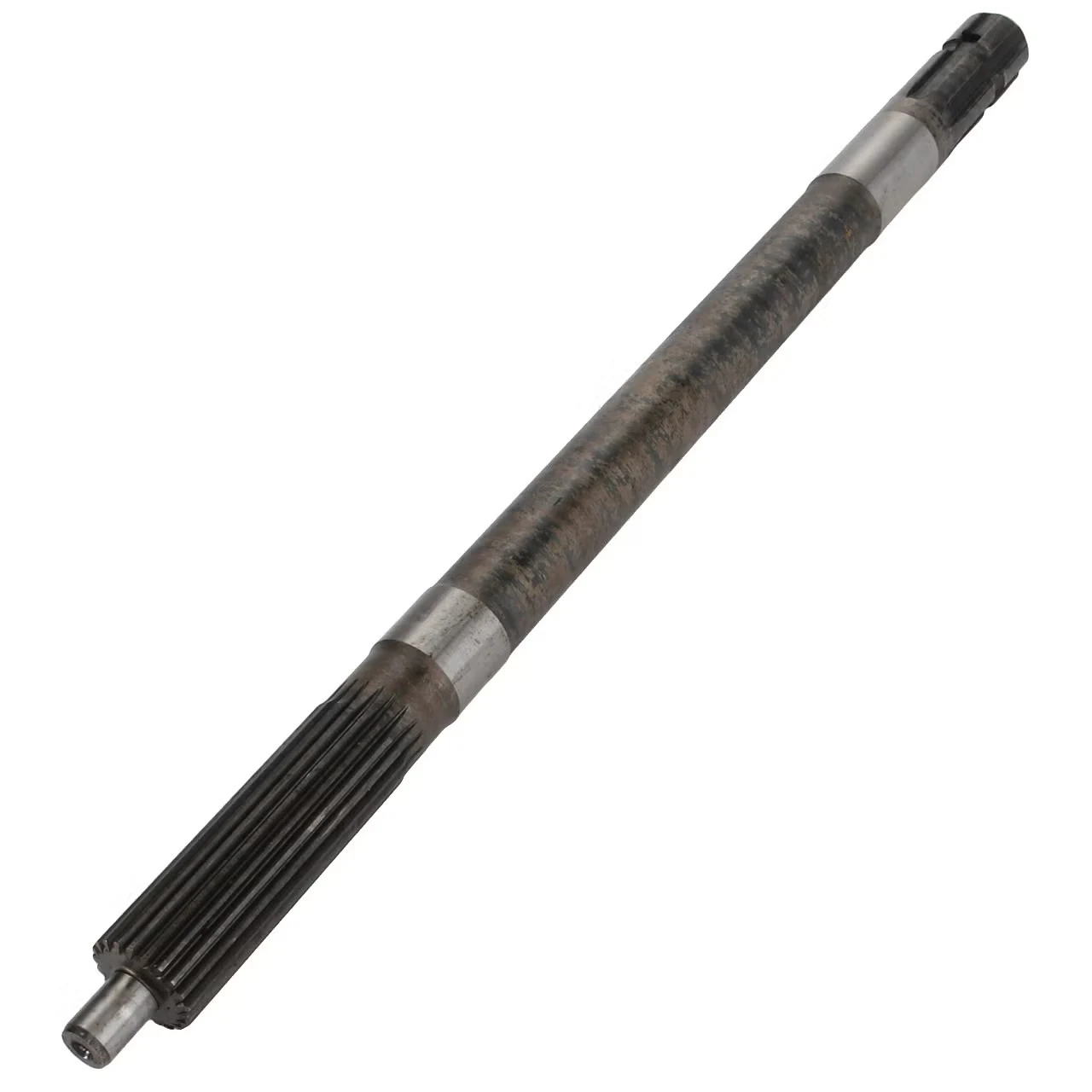 Weagro AG.059899P1 Shaft, 540 Rpm Replacement For Tractor And Harvester - AGCO - agricultural machinery replacement part