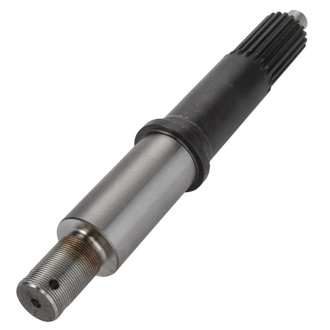Weagro AG.060906P1 Shaft Replacement For Tractor - AGCO - agricultural machinery replacement part