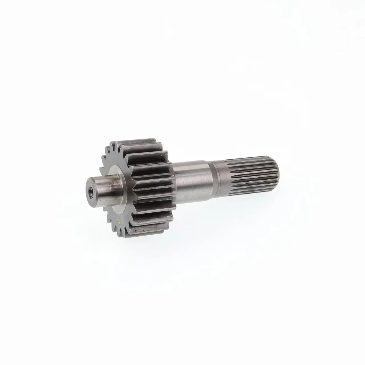 Weagro AG.061329R1 Shaft Replacement For Tractor And Harvester - AGCO - agricultural machinery replacement part