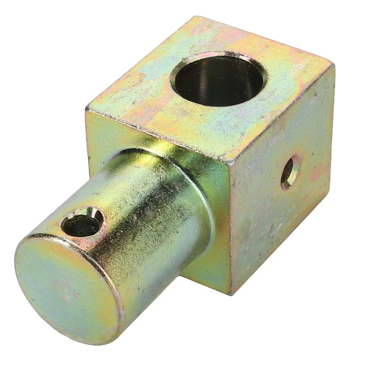 Weagro AG.063416P1 Shaft Replacement For Tractor And Harvester - AGCO - agricultural machinery replacement part