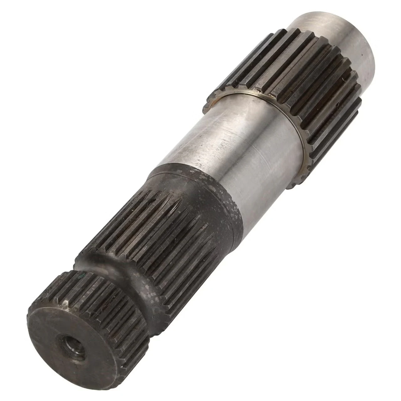 Weagro AG.064519R1 Shaft Replacement For Tractor - AGCO - agricultural machinery replacement part