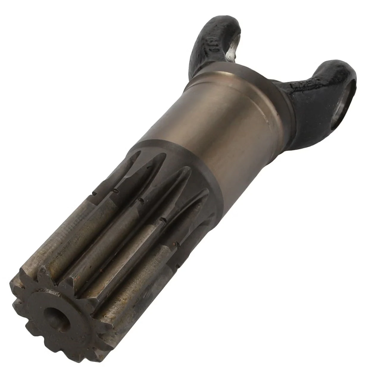 Weagro AG.066535R1 Shaft Replacement For Tractor - AGCO - agricultural machinery replacement part