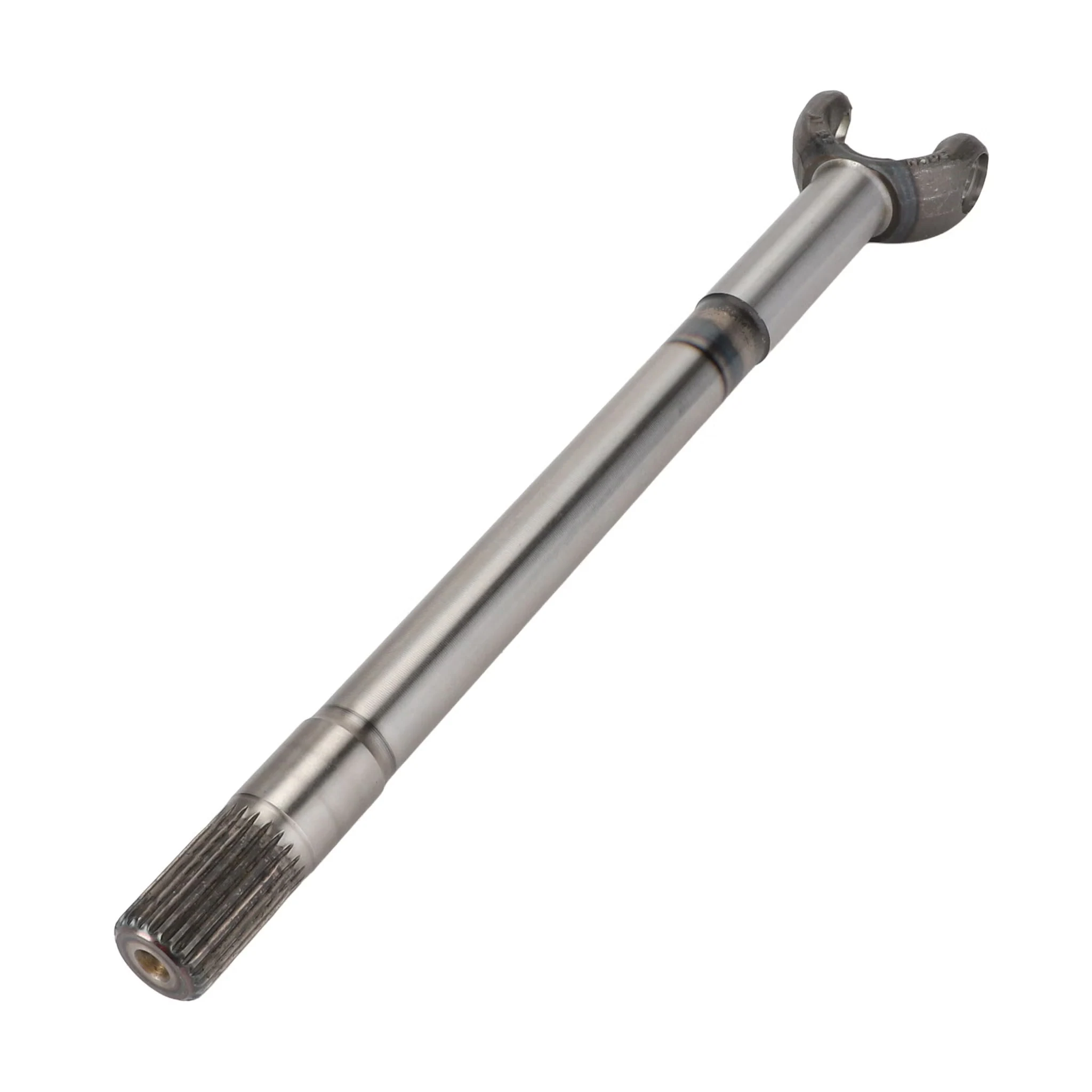 Weagro AG.066537R1 Shaft Replacement For Tractor - AGCO - agricultural machinery replacement part