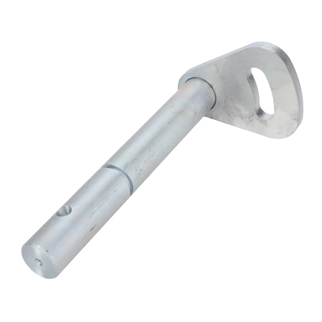 Weagro AG.068424S1 Shaft Replacement For Tractor - AGCO - agricultural machinery replacement part