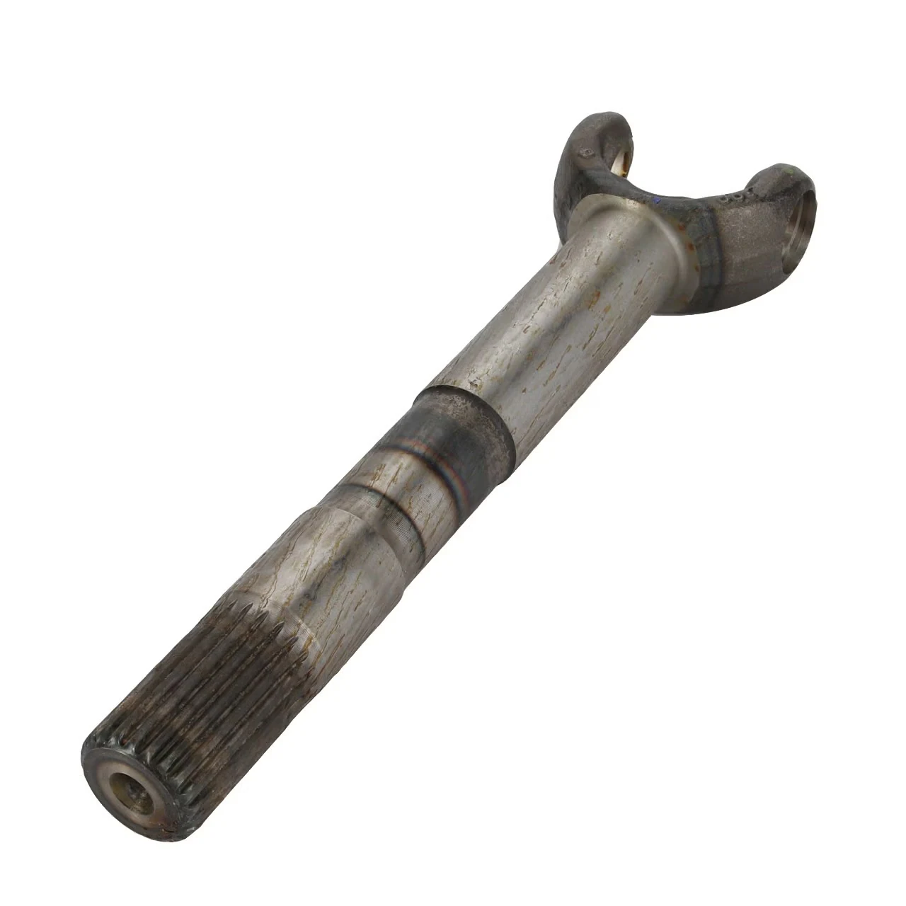 Weagro AG.068828R1 Shaft Replacement For Tractor - AGCO - agricultural machinery replacement part