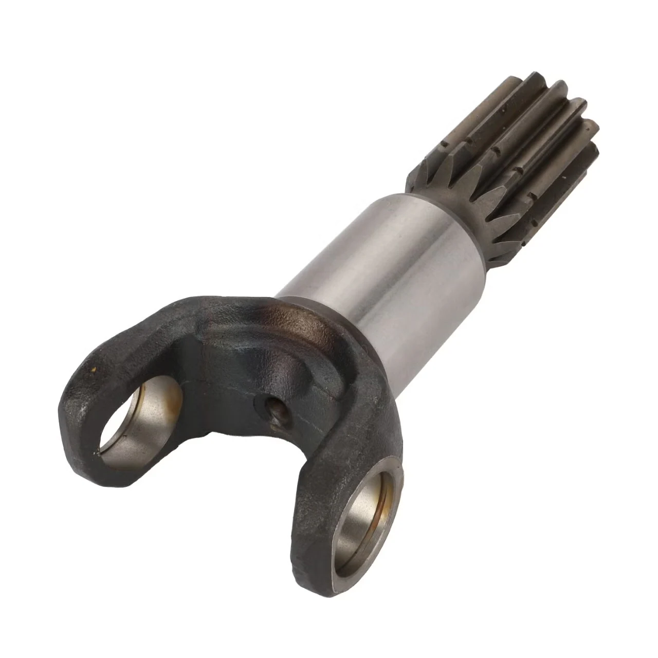 Weagro AG.068842R1 Fork, Shaft Replacement For Tractor - AGCO - agricultural machinery replacement part