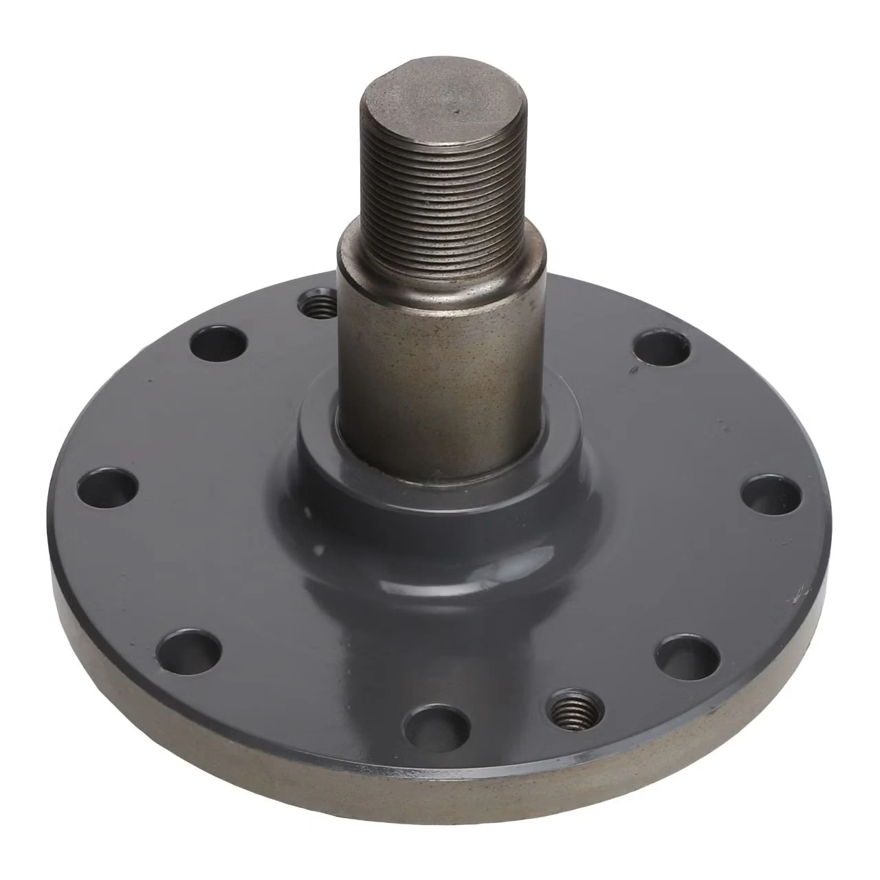 Weagro AG.101930M1 Shaft Replacement For Tractor And Harvester - AGCO - agricultural machinery replacement part