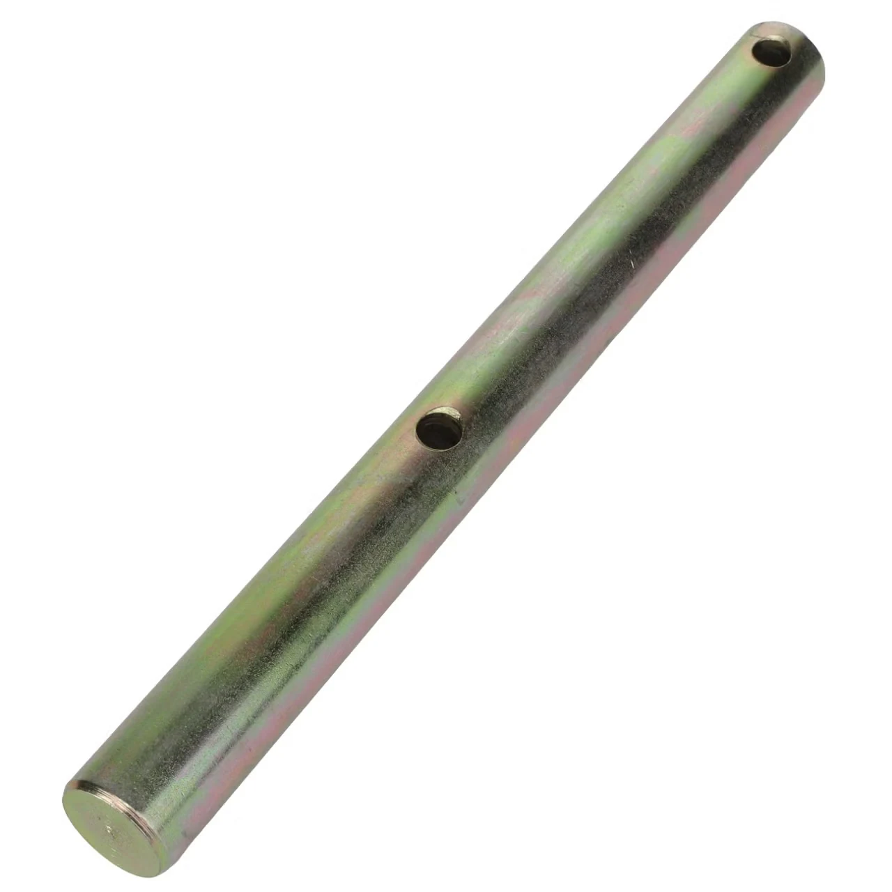 Weagro AG.104201W1 Pivot Shaft Replacement For Tractor And Harvester - AGCO - agricultural machinery replacement part